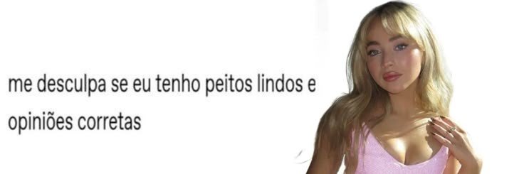 Leviaadoo's profile banner image