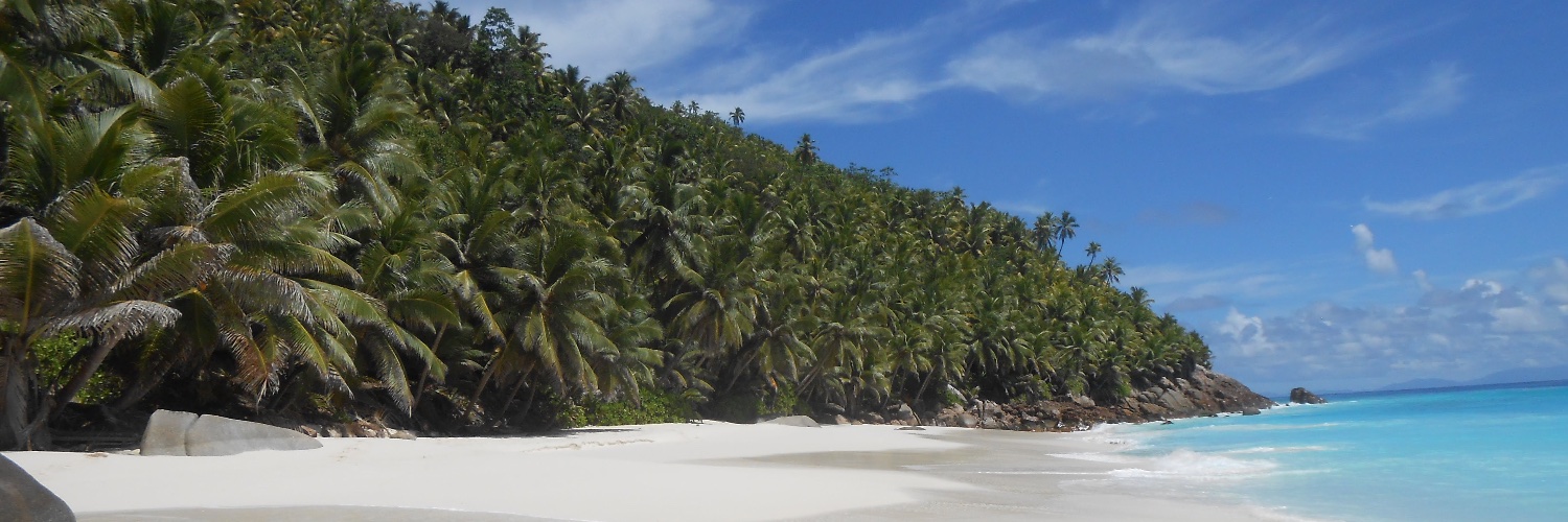 The Gallivanter's Guide banner