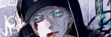 Windsky_19's profile banner image