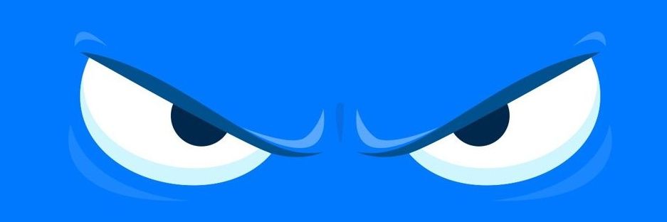 STNCK1NG's profile banner image