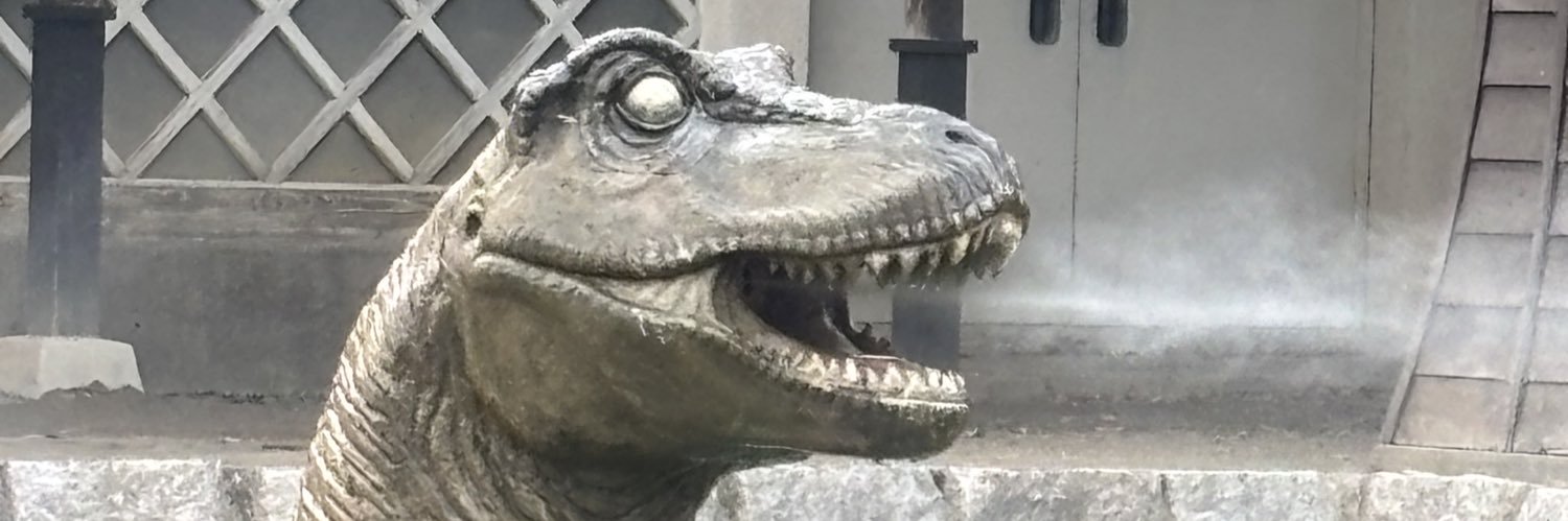 onisan_007's profile banner image