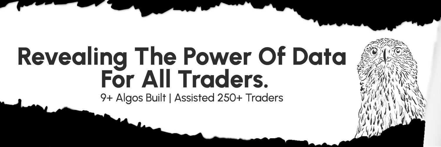 Goshawk Trades's banner