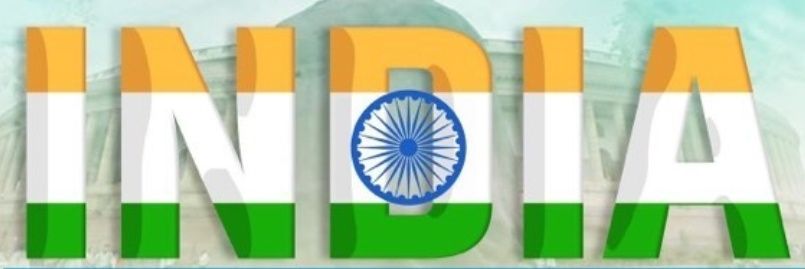 Siddharth Sharma banner