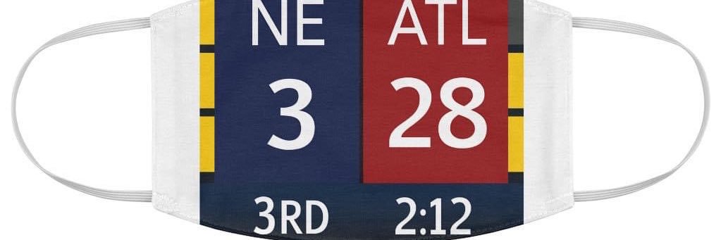 ATLAS81O's profile banner image