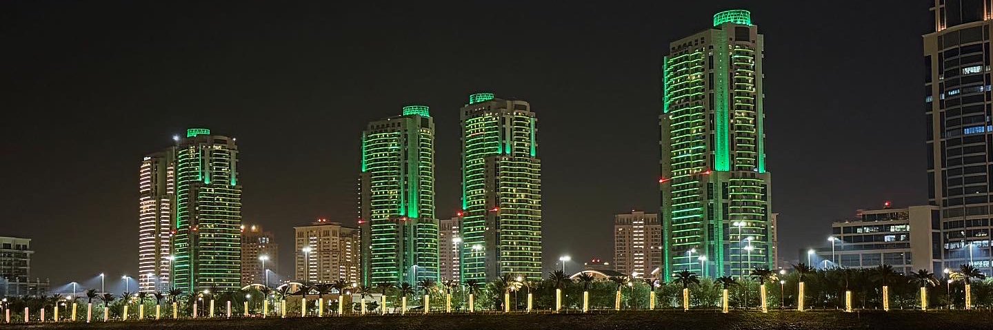 NoMamesSir's profile banner image