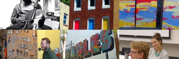 DeutschFound Profile Banner