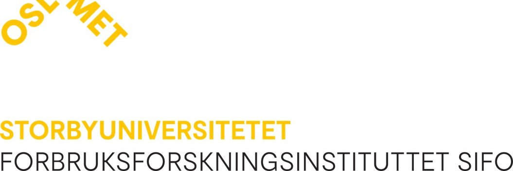 Jorge B. Jensen banner