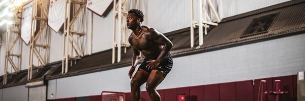 reggie_powers Profile Banner