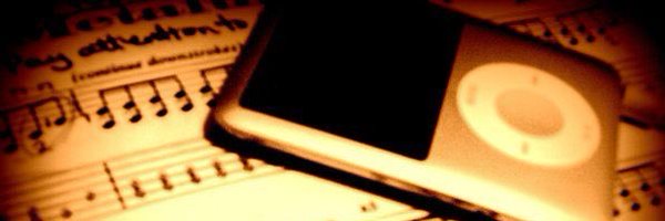 mclovingbailed_ Profile Banner