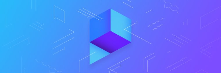 MartyCDay's profile banner image