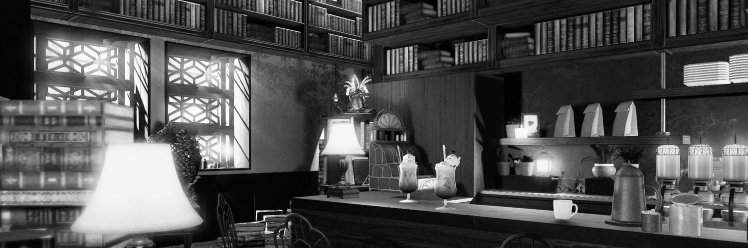 どうきいきぎれめまい banner