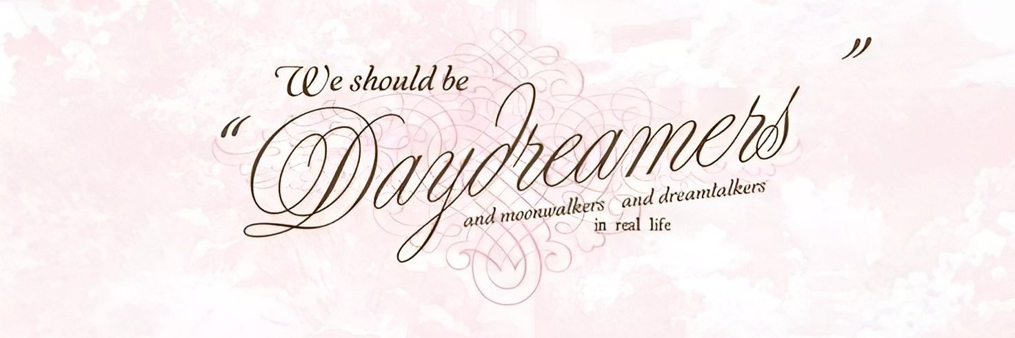 ℛ𝑒. banner