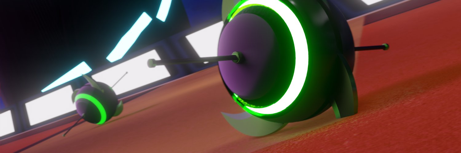 Dashie010203's banner