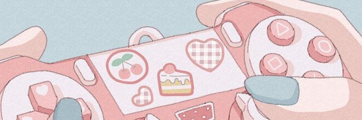 gamingxanime's profile banner image