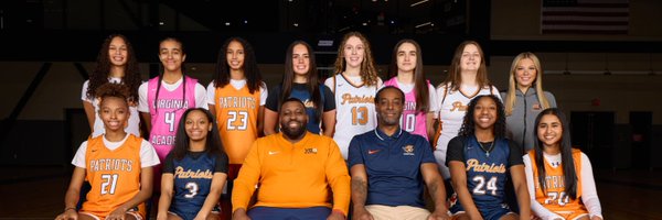 vaagbb Profile Banner