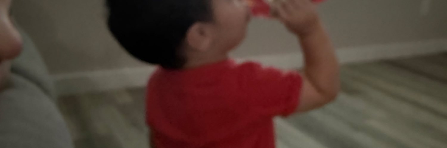 ashleighlance03's profile banner image