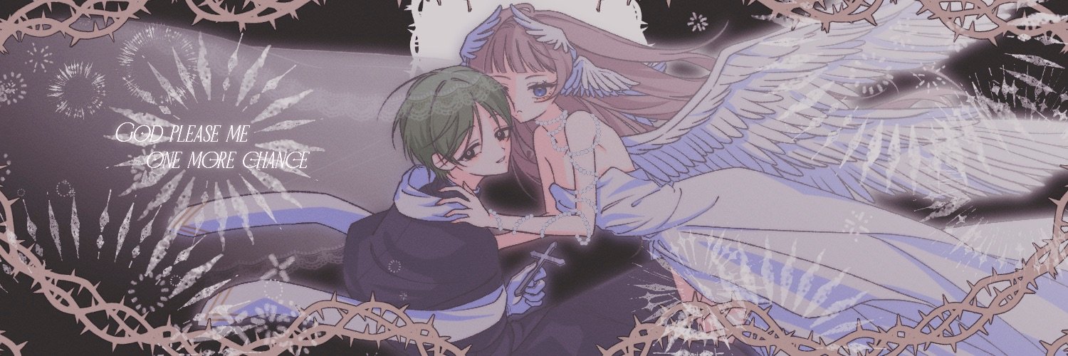 오경식 banner