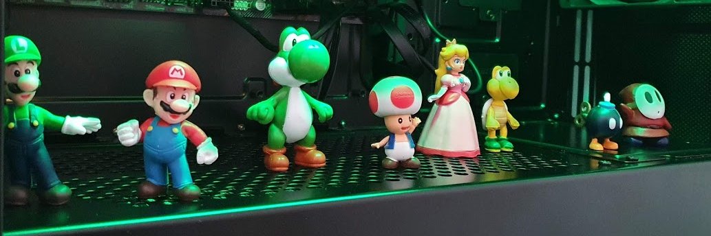 Martin Pascua banner