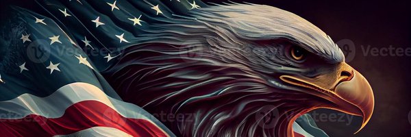 bikertrash68 Profile Banner