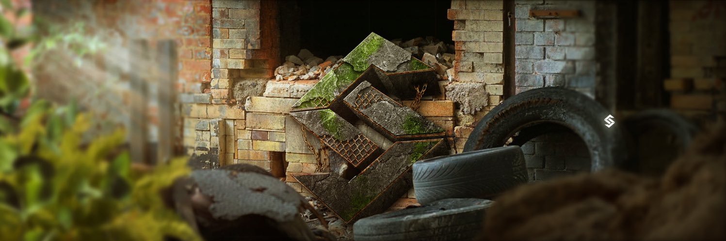 Septy notoha 🌟 banner