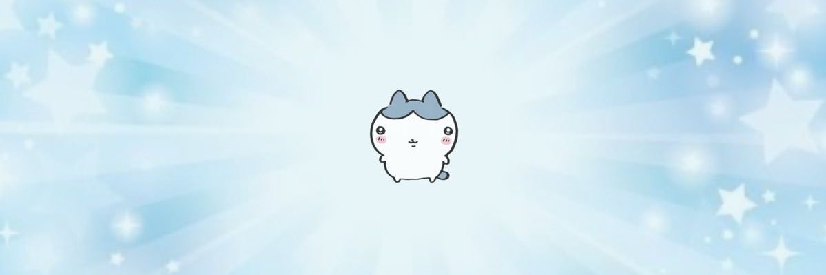 hexiebun's profile banner image