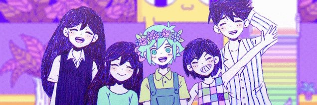 melisnotokay's profile banner image