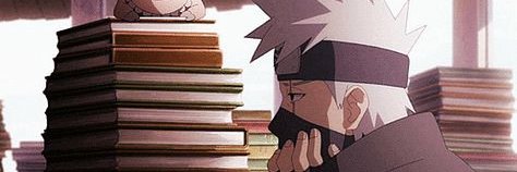 Dr. Kooobiekoobiedoo banner