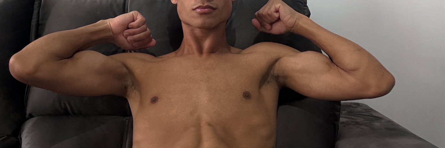 Wálisson Gonçalves banner