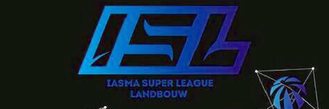 LanggamPadati's profile banner image