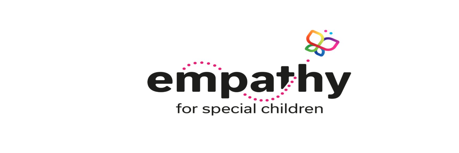 empathyforasd's profile banner image