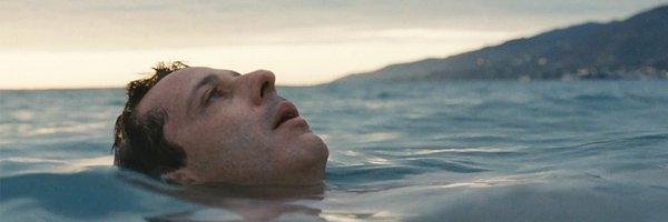 eddiazepam Profile Banner