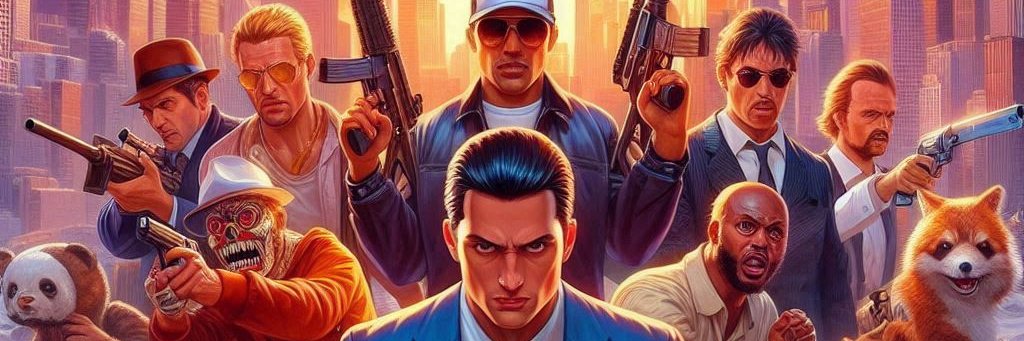 THE-S🅰️YENS-𝕋𝔼𝔸𝕄 D𝔼🅰️D RUN RP $ banner