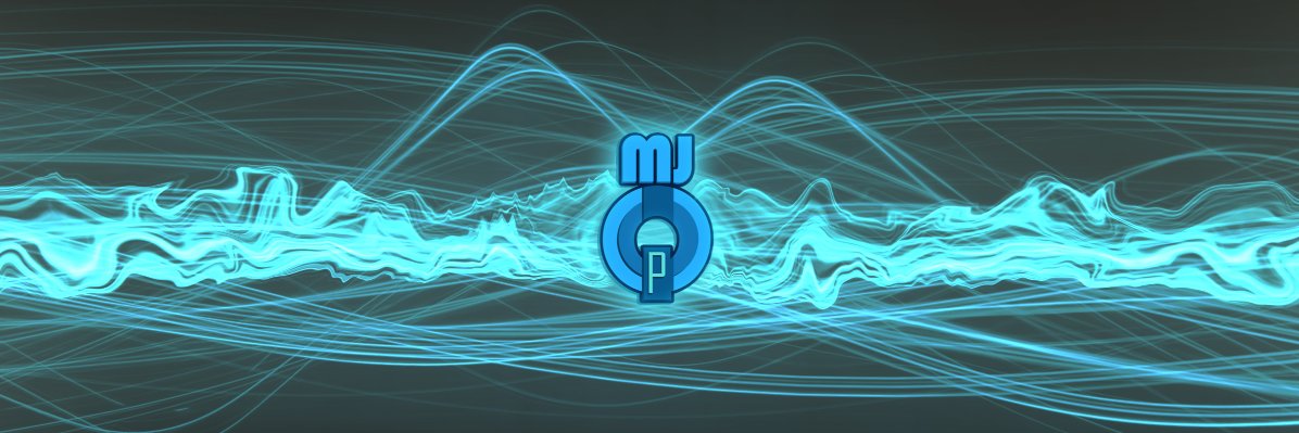 MJQ3690's profile banner image