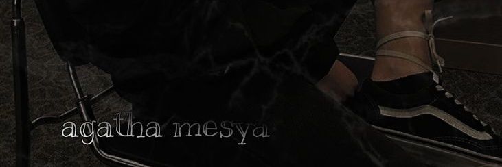 agtha banner
