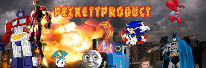 Jude's banner