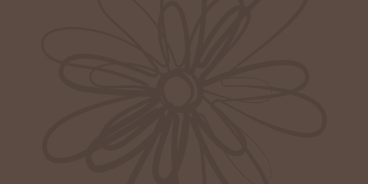 wiredelights's profile banner image