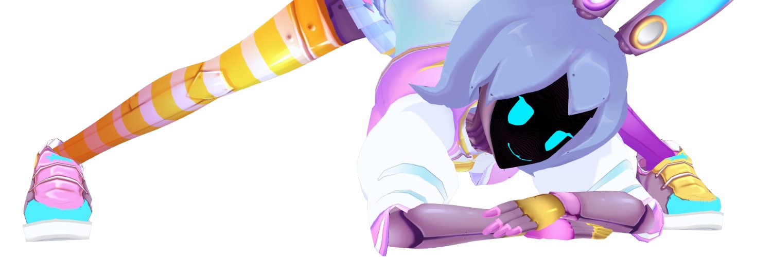 Canti_VT's profile banner image