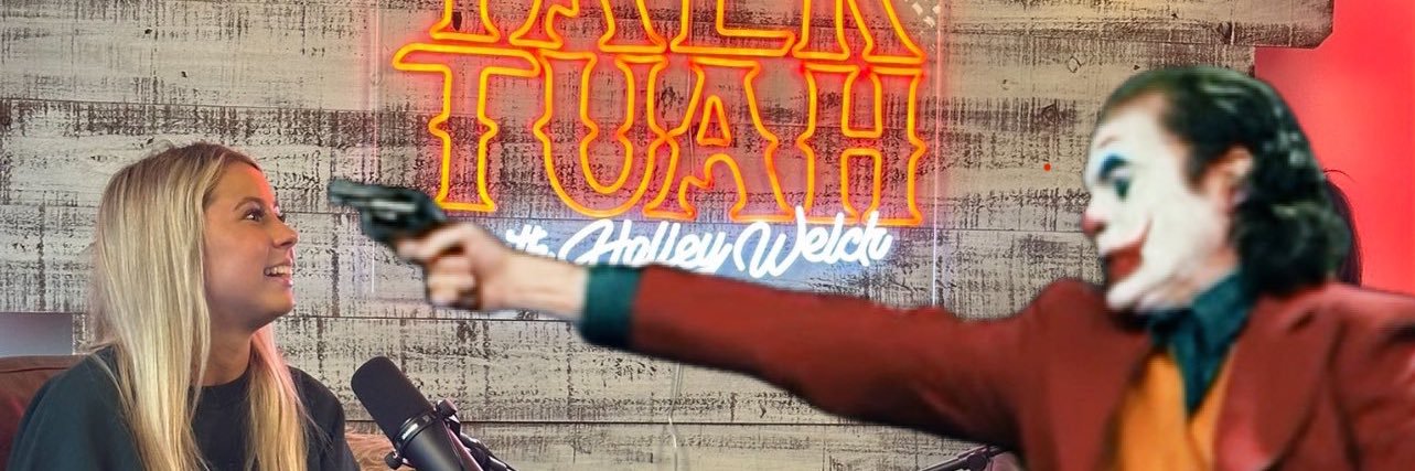 Nobanksallowed banner