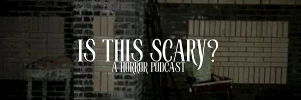 scary_this Profile Banner