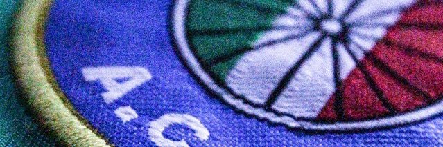 Sbvtano's profile banner image