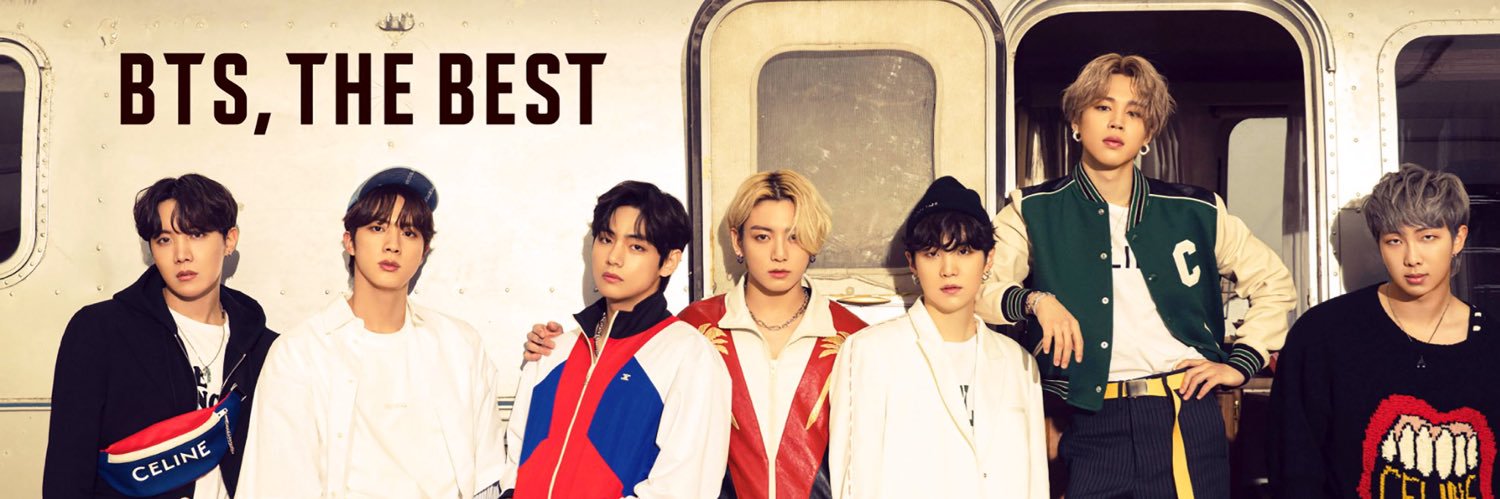 HYSTERIC88's profile banner image