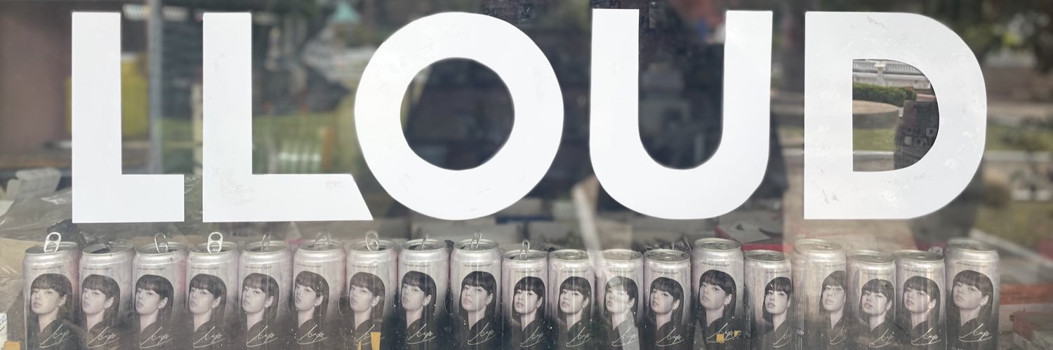 Partofmyworld95's profile banner image