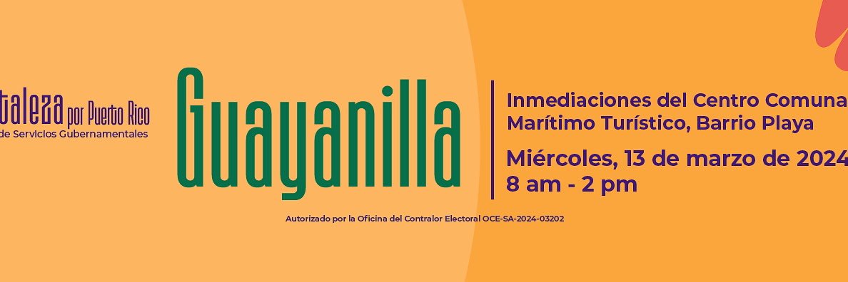 prsecorreccion's profile banner image