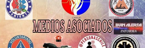 fdo2000 Profile Banner