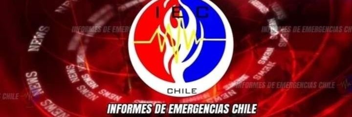 IEC-180 CONTROL STGO banner