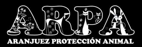 ARPA Aranjuez banner