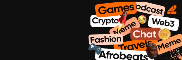 hifisoftng Profile Banner