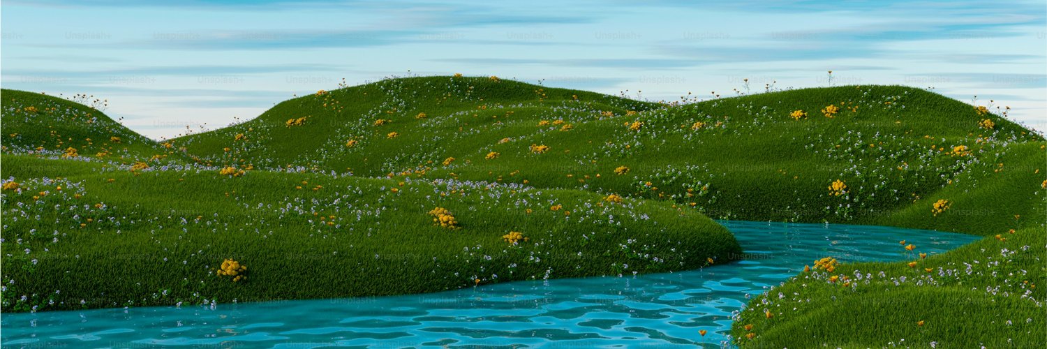 hifisoftng's profile banner image