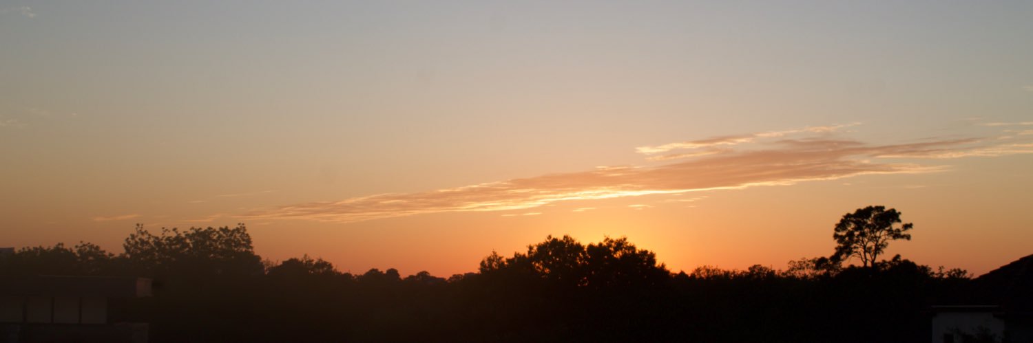 joseph.ittner banner