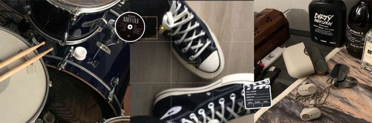 ออสติน banner